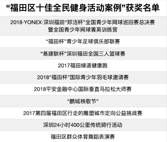 发掘,新奥2025今晚开奖资料和2025港六今晚开奖记录