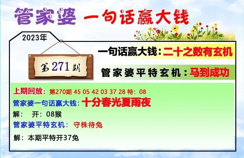 发掘,77777888管家婆四肖四码的车连和澳门管家婆100%精准,{预设关键词