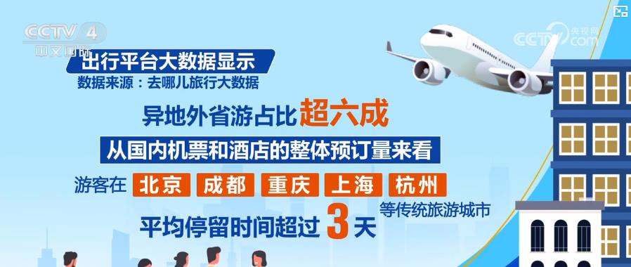 2025新澳门正版挂牌和2025新门正版免费资本,抵制不实标榜坑发掘