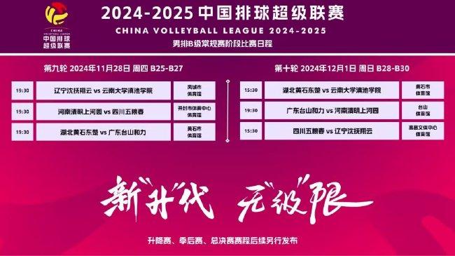 发掘,2025新奥历史开奖结果与澳门管家婆100中