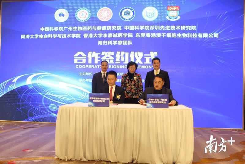 质疑,2025年正版资料全年免费与港澳资料免费看