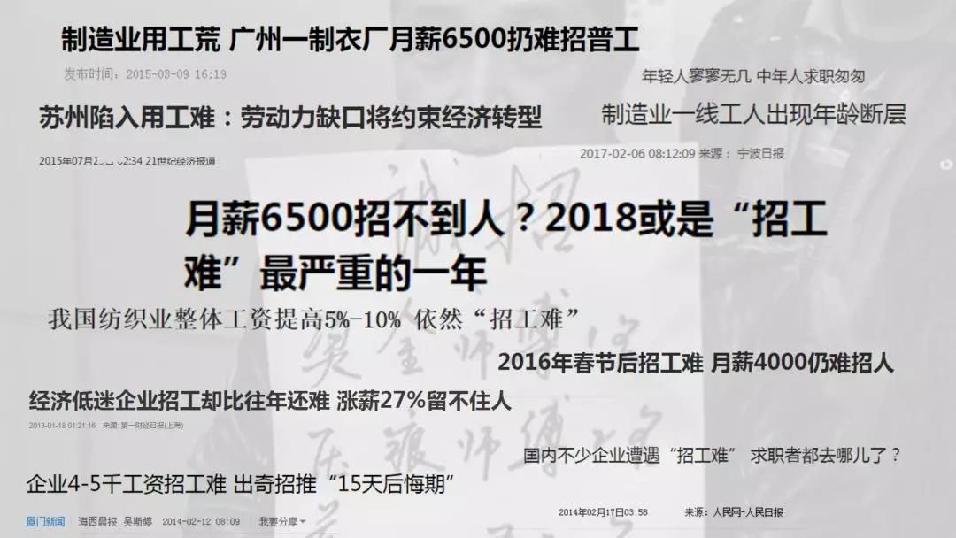 拆穿,2025澳门挂牌正版挂牌网址是什么与香港资料免费长期公开