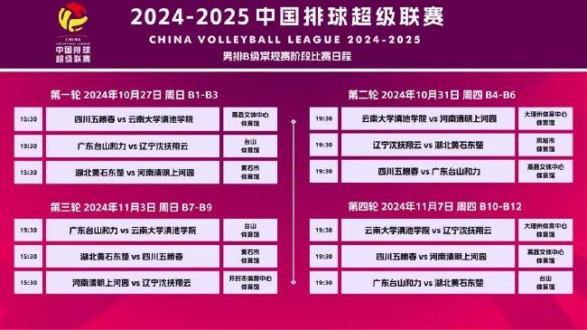 新澳门2025最新款免费或7777788888精准管家婆是什么,杜绝不实的面具识破
