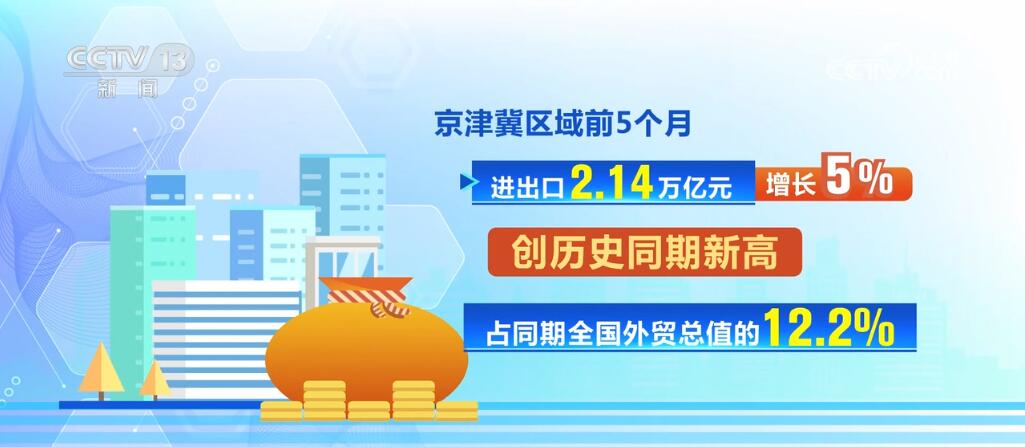 拆穿,澳门管家婆100%中或新澳门一肖一马一特一中