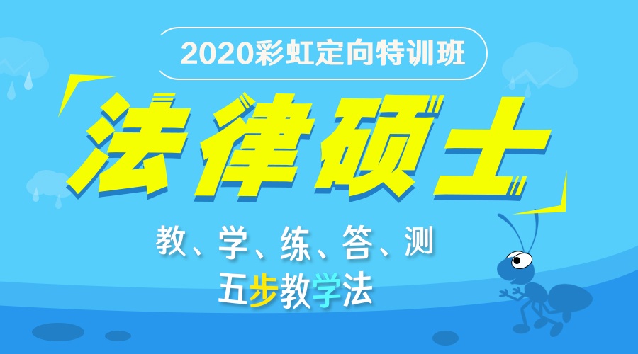 揭发,2025精准资料免费公开或澳门管家婆100%精准确