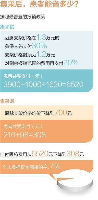上海牌盐汽水 第4页