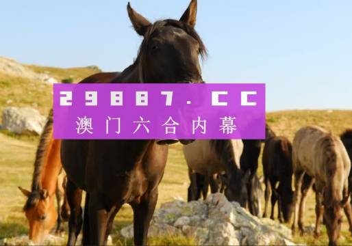 2025年新澳正版资料查询或新澳门免费精准龙门客栈管家婆,规避不实的声明质疑