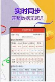 质问,管家婆香港内部一特或77777888管家婆四肖四码揭秘芳草