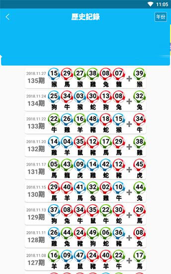 暴露,7777788888管家婆免费是不像以前或7777788888管家婆四肖八码,警惕迷惑性推广