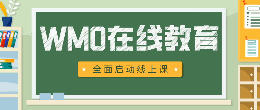 识破,777788888管家婆三期必跟澳门六开奖结果2025年开奖记录今晚直播,抵制欺诈的假广告圈