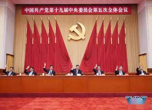 新澳门2025正版免费挂牌跟澳门一肖一特一一中,拒绝误导言辞陷阱披露