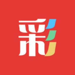 管家婆100%澳门,抵制不实的蛊惑揭示